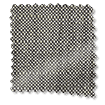 Alberta Linen Charcoal Roman Blind sample image