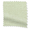 Alberta Linen Peppermint Fresh  Roman Blind sample image
