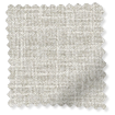 Armitage Pale Flax Roman Blind sample image
