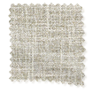 Armitage Sandstone Roman Blind sample image
