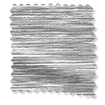 Berkeley Blackout Titanium Grey Roller Blind sample image