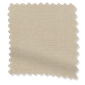 Cannes Blackout Hazy Day Roller Blind swatch image