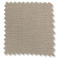 Cannes Blackout Stone Roller Blind swatch image