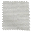 Castilla Grey Vertical Blind sample image