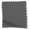 Castilla Gunmetal Grey Vertical Blind sample image