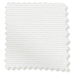 Castilla White Vertical Blind sample image