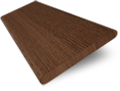 Walnut Wooden Blind sample image