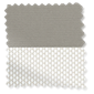 Double Roller Stone Double Roller Blind swatch image