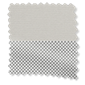 Double Roller Truffle Grey Double Roller Blind swatch image