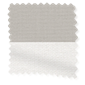 Double Roller Vapour Grey Double Roller Blind swatch image