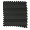 DuoLuxe Anthracite BiFold Pleated sample image