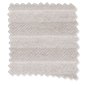DuoLuxe Dove BiFold Pleated swatch image
