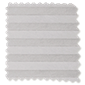 DuoShade Plume Perfect Fit Pleated Blind Perfect Fit Pleated swatch image