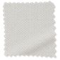 Eden Pale Grey Vertical Blind swatch image