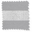 Enjoy Essentials Thunder Grey Roller Blind sample image
