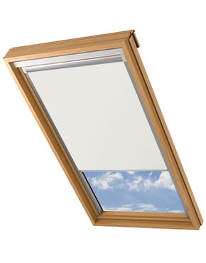 Essentials Pale Cream Velux ® by B2G thumbnail image