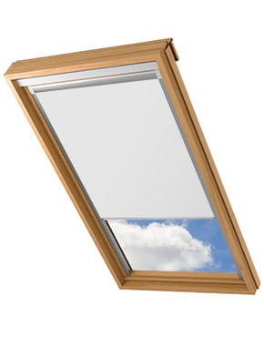 Essentials White Velux ® by B2G thumbnail image