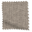 Harper Grey Taupe Roman Blind sample image