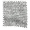 Hugo Marl Grey Roller Blind sample image