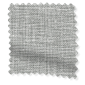 Hugo Marl Grey Roller Blind swatch image