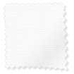 Identity Filtra Pure White Light Filtering Blind for VELUX ® Windows sample image