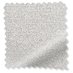 Identity Shimmering Silver Blackout Blind for VELUX ® Windows sample image