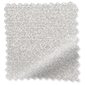 Identity Shimmering Silver Velux ® by B2G swatch image