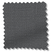 Identity Slate Grey Blackout Blind for VELUX ® Windows sample image