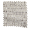 Jaskier Pearl Grey Roman Blind sample image
