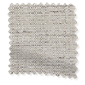 Jaskier Pearl Grey Roman Blind swatch image