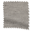 Katan Earthen Grey Roman Blind sample image