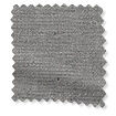 Katan Nickel Grey Roman Blind sample image