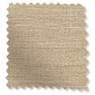 Lakeshore Biscuit Roman Blind sample image
