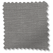 Lakeshore Tonal Grey Roman Blind sample image
