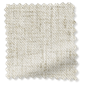 Linen Weave Rustic Roman Blind swatch image