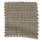 Lorenzo Blackout Cocoa Roller Blind swatch image