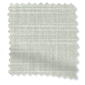 Lorenzo Blackout Pale Stone Roller Blind swatch image
