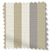 Manhattan Sandstone Roman Blind sample image