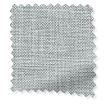 Mercutio Silver Grey Panel Blind sample image