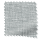 Mercutio Silver Grey Panel Blind swatch image