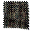 Michel Charcoal Roller Blind sample image