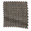 Michel Grey Taupe Roller Blind sample image