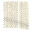 Michel Harmony Cream Roller Blind sample image