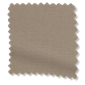 Monaco Grey Taupe Roller Blind swatch image