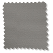 Monaco Neutral Grey Roller Blind sample image