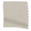 Monaco Parchment Roller Blind sample image