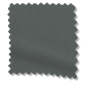 Murcia Dark Grey Vertical Blind swatch image