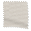Murcia Light Grey Vertical Blind sample image