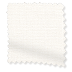 Murcia White Vertical Blind sample image