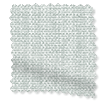Oscuro Linen Soft Grey Roman Blind sample image
